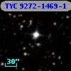 TYC 9272-1469-1