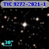 TYC 9272-2021-1