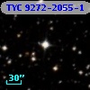 TYC 9272-2055-1