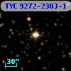TYC 9272-2303-1