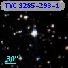 TYC 9285-293-1