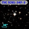 TYC 9285-347-1