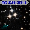 TYC 9285-355-1