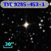 TYC 9285-453-1