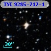 TYC 9285-717-1