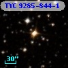 TYC 9285-844-1