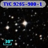 TYC 9285-900-1