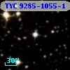 TYC 9285-1055-1