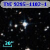 TYC 9285-1102-1