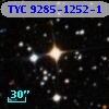 TYC 9285-1252-1