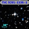 TYC 9285-1338-1