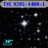 TYC 9285-1480-1