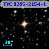 TYC 9285-2154-1