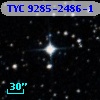 TYC 9285-2486-1