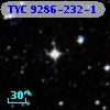 TYC 9286-232-1