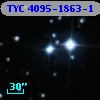 TYC 4095-1863-1