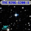 TYC 9286-1200-1