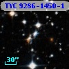 TYC 9286-1450-1