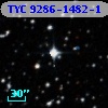 TYC 9286-1482-1