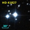 HD  41827