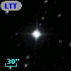 LTT 11797
