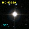 HD  43169