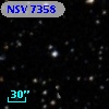 NSV  7358