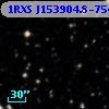1RXS J153904.8-754537