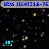 1RXS J154721.6-762042
