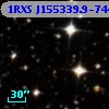 1RXS J155339.9-744611