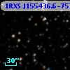 1RXS J155436.6-752545