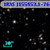 1RXS J155853.1-764241