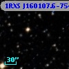 1RXS J160107.6-754534