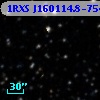 1RXS J160114.8-754221