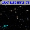 1RXS J160156.3-754141