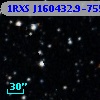 1RXS J160432.9-755933