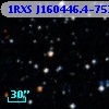 1RXS J160446.4-753212