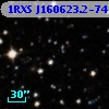 1RXS J160623.2-741844