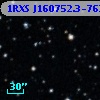 1RXS J160752.3-763831