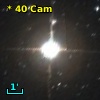*  40 Cam