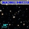 [KLK2001] 940727.82