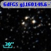 6dFGS gJ160148.6-754513