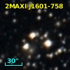CIZA J1601.7-7544