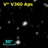 2MASS J15493920-7625185