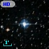 HD 147979