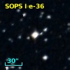 C* 2326