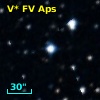 V* FV Aps