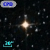 CPD-76  1148