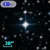 CD-76   827