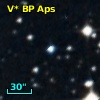 V* BP Aps
